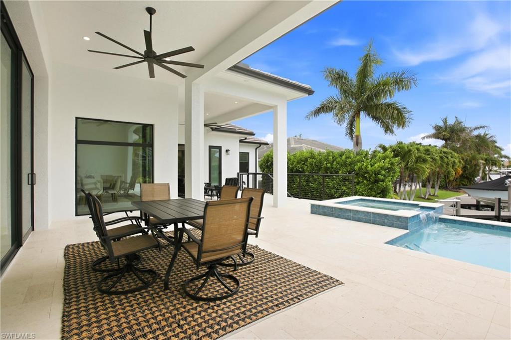 211 Landmark ST photo 43