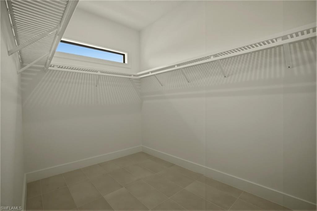 211 Landmark ST photo 24