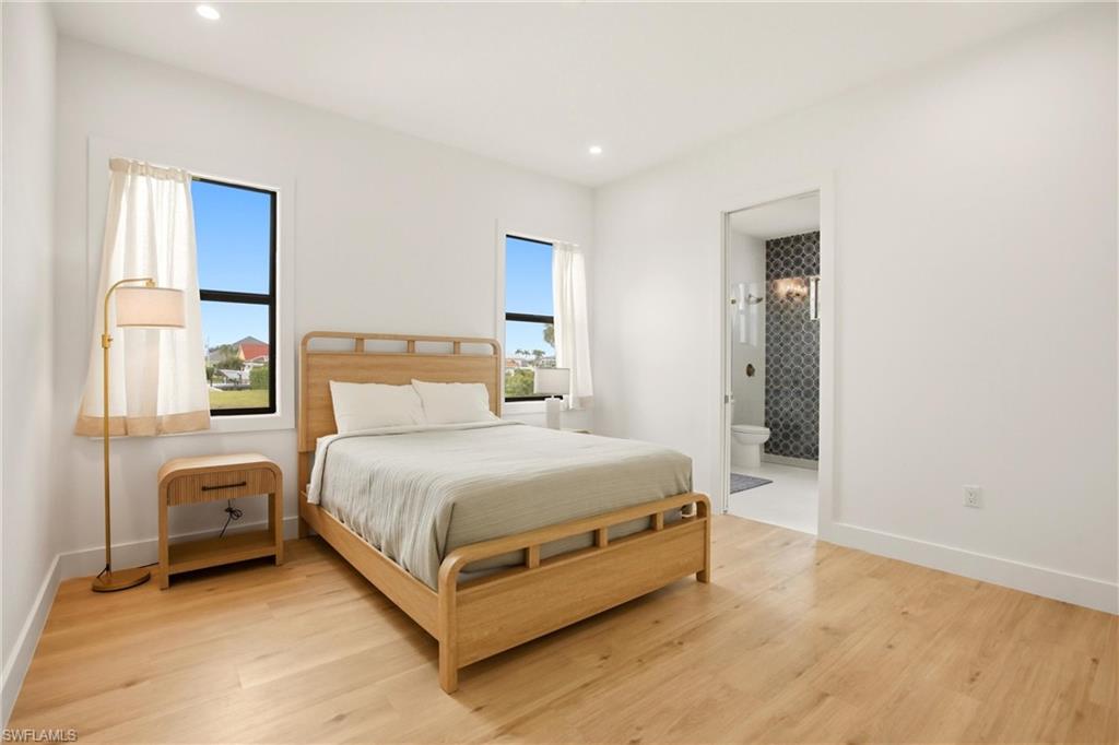 211 Landmark ST photo 33