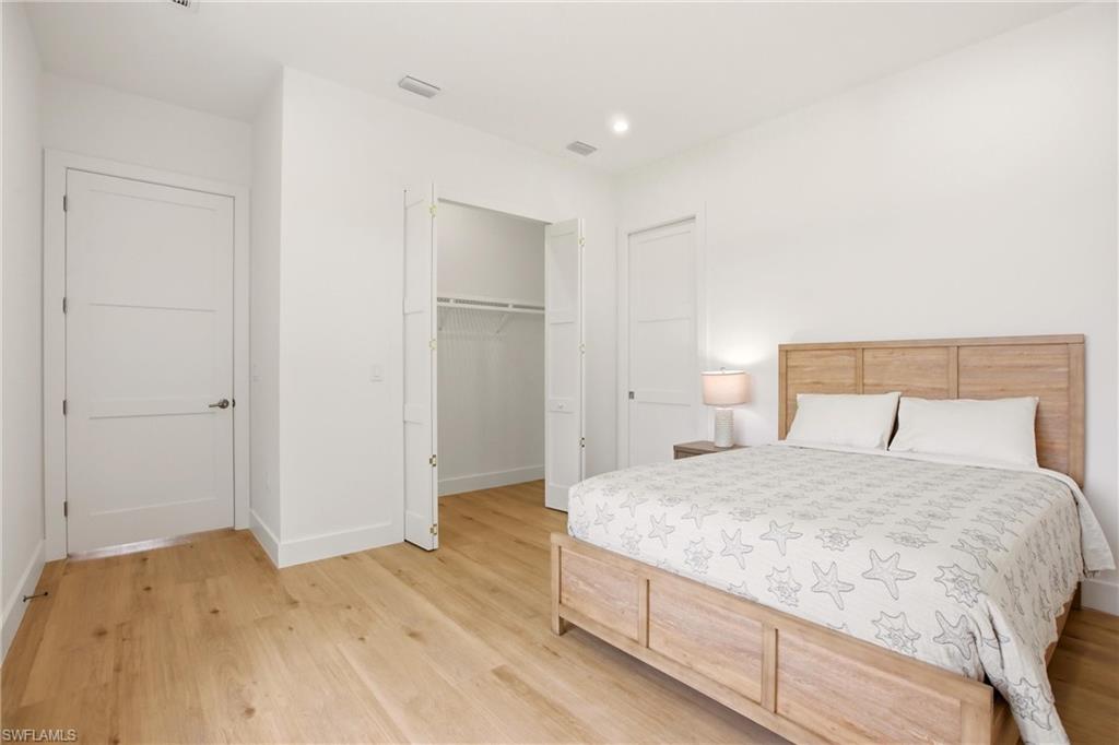 211 Landmark ST photo 39