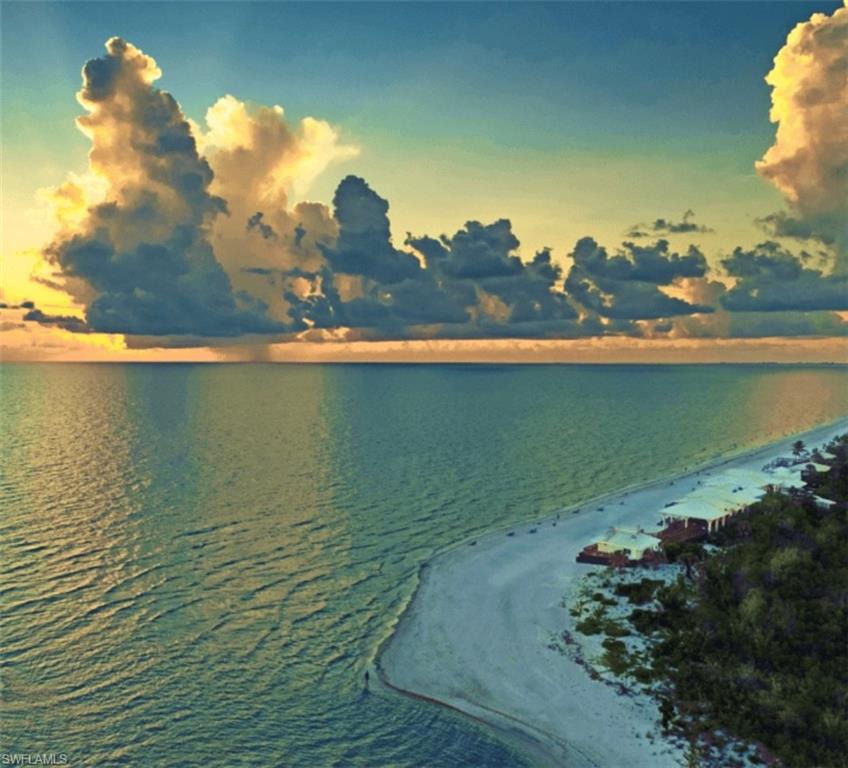 Gulf of Mexico/America