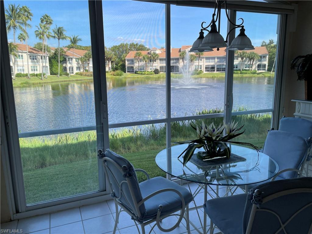 8405 Excalibur CIR D3