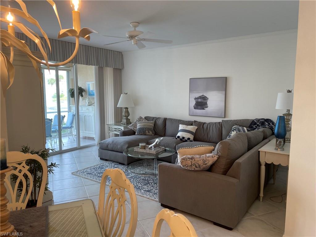 8405 Excalibur CIR D3 photo 7