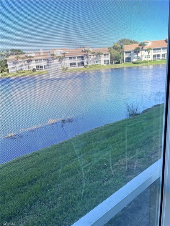 8405 Excalibur CIR D3