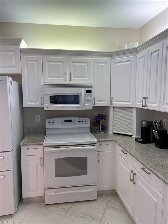 8405 Excalibur CIR D3 photo 10