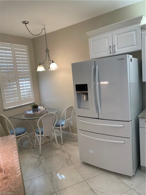 8405 Excalibur CIR D3 photo 11