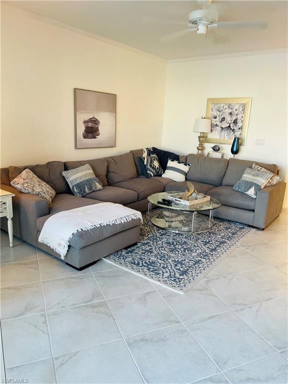 8405 Excalibur CIR D3