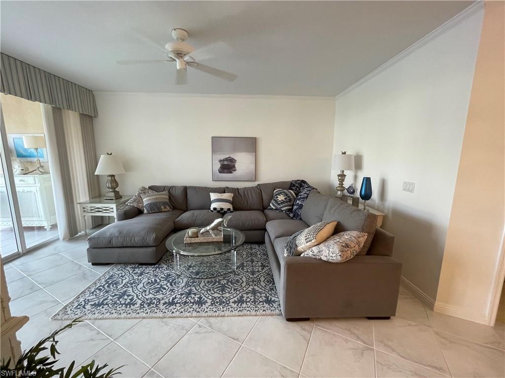 8405 Excalibur CIR D3 photo 8