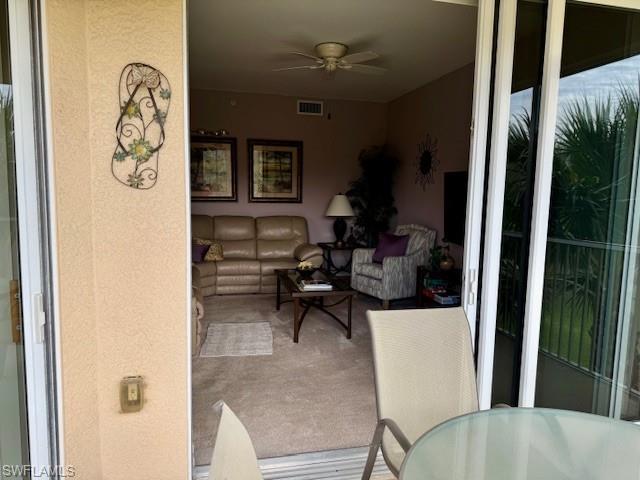 10510 Amiata WAY 302 photo 23
