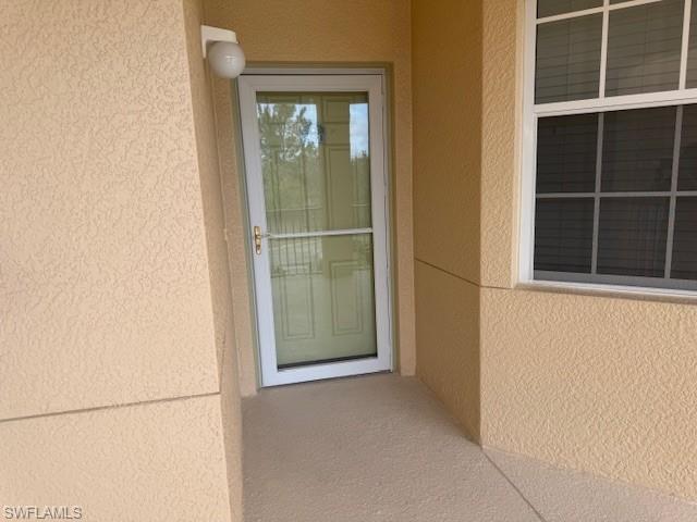 10510 Amiata WAY 302