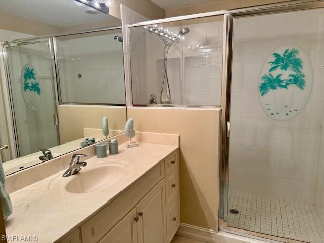 10510 Amiata WAY 302 photo 13