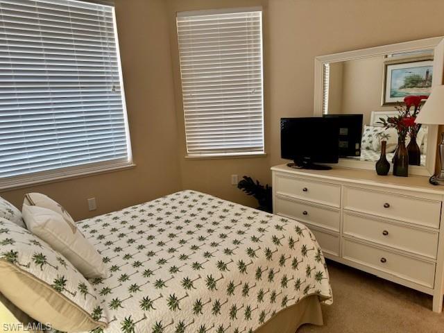10510 Amiata WAY 302 photo 17