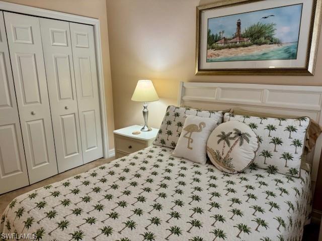 10510 Amiata WAY 302 photo 16