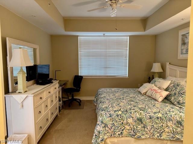 10510 Amiata WAY 302 photo 12
