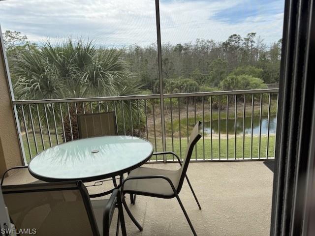 10510 Amiata WAY 302 photo 22