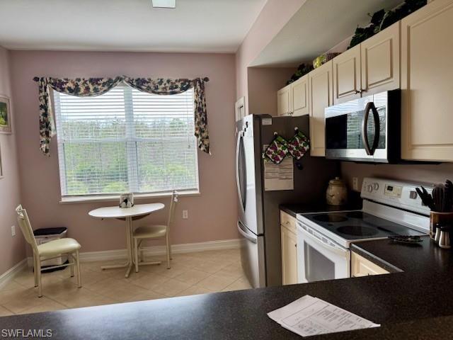 10510 Amiata WAY 302 photo 7