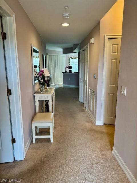 10510 Amiata WAY 302