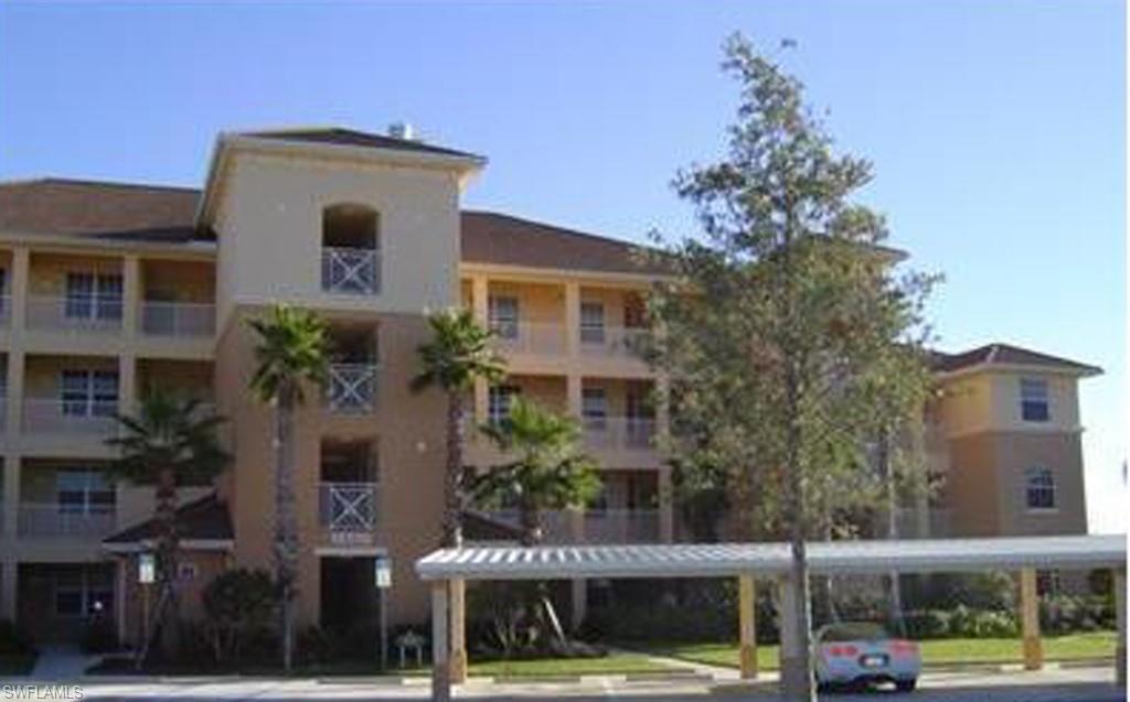 10510 Amiata WAY 302