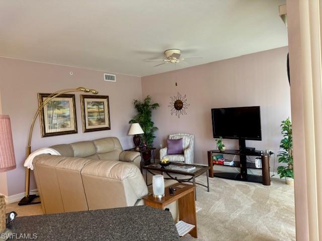 10510 Amiata WAY 302