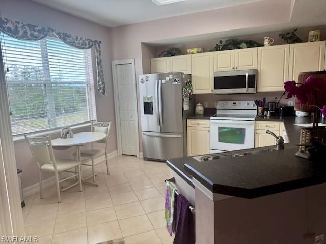 10510 Amiata WAY 302 photo 9