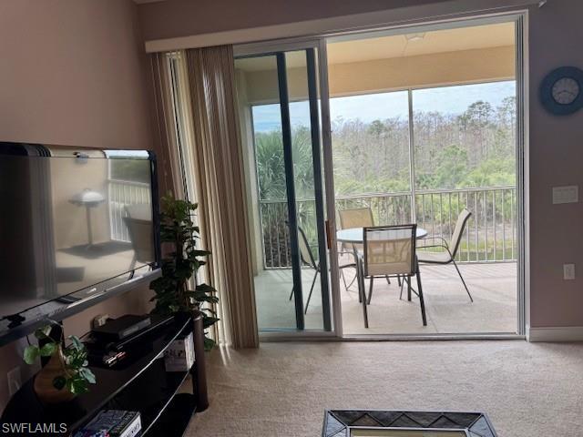 10510 Amiata WAY 302 photo 24