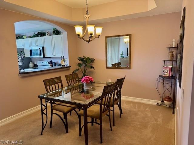 10510 Amiata WAY 302 photo 10
