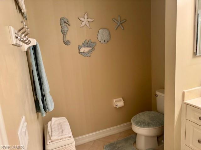 10510 Amiata WAY 302 photo 14