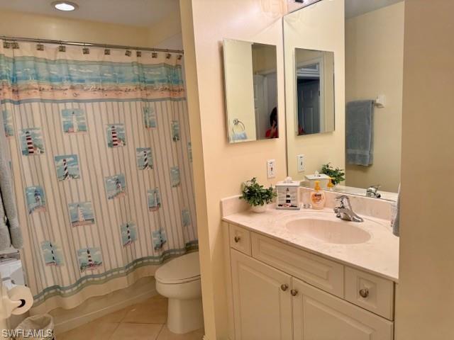 10510 Amiata WAY 302 photo 18
