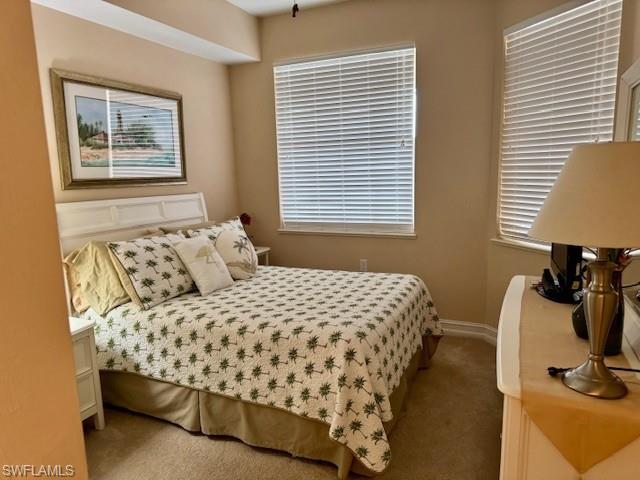 10510 Amiata WAY 302 photo 15