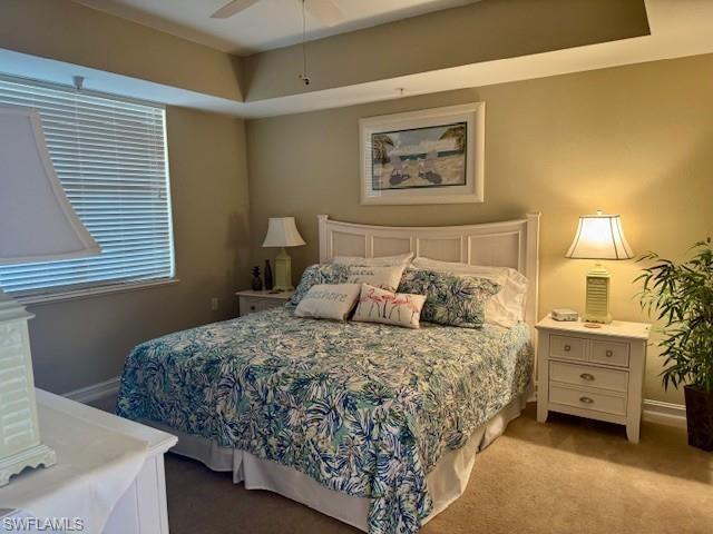 10510 Amiata WAY 302 photo 11