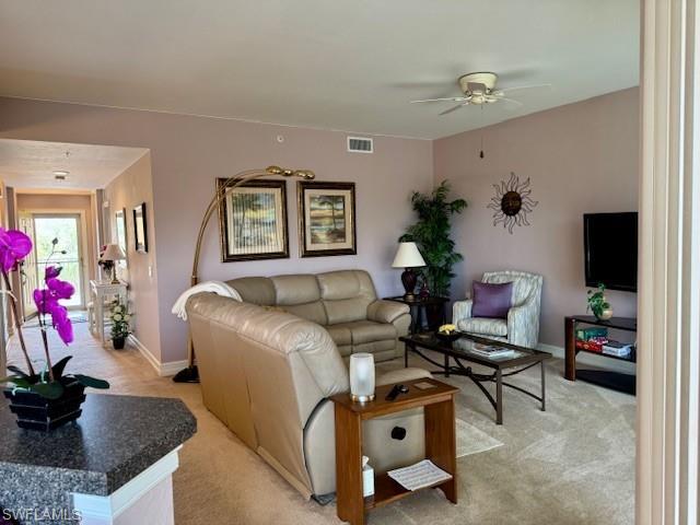 10510 Amiata WAY 302