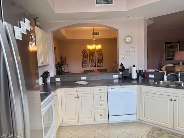 10510 Amiata WAY 302 photo 8