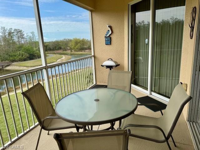 10510 Amiata WAY 302 photo 21