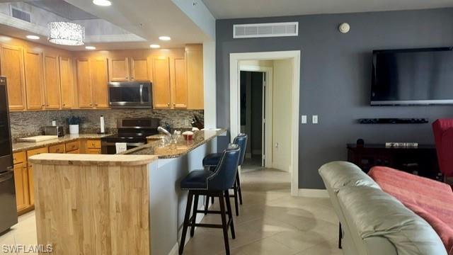 2090 W 1st ST 609 photo 9