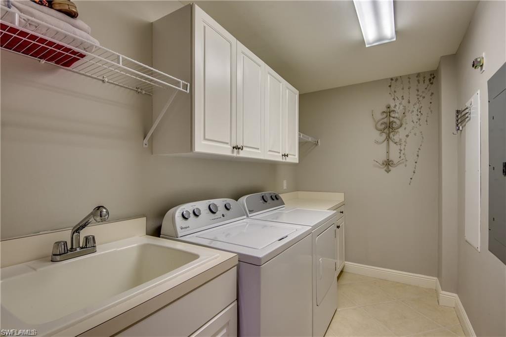 2090 W 1st ST 609 photo 21