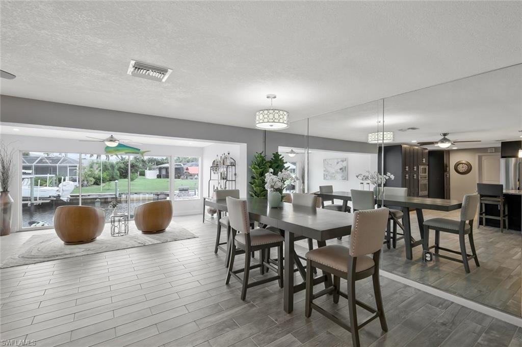 5943 Baker CT photo 16