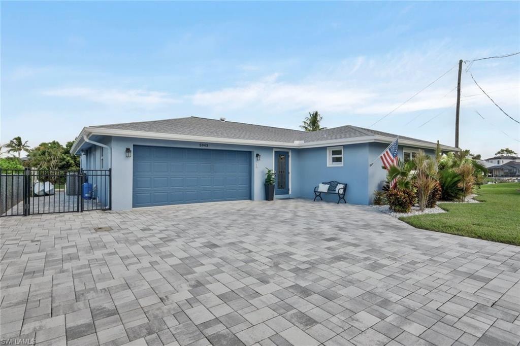 5943 Baker CT photo 9