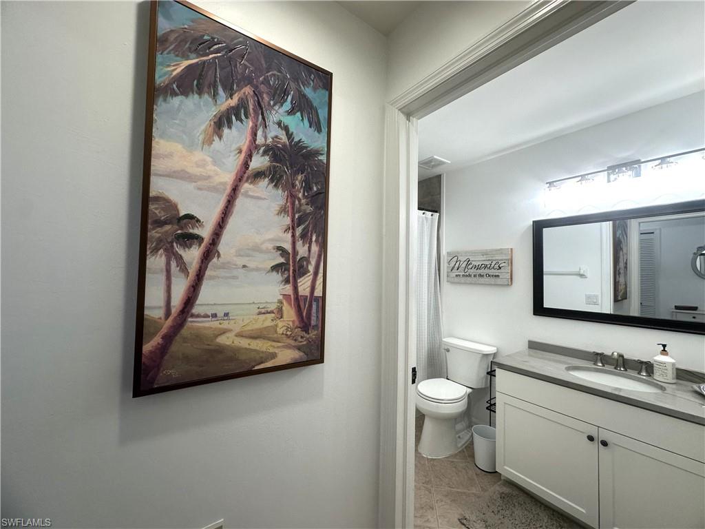 2720 Cypress Trace CIR 2928 photo 23