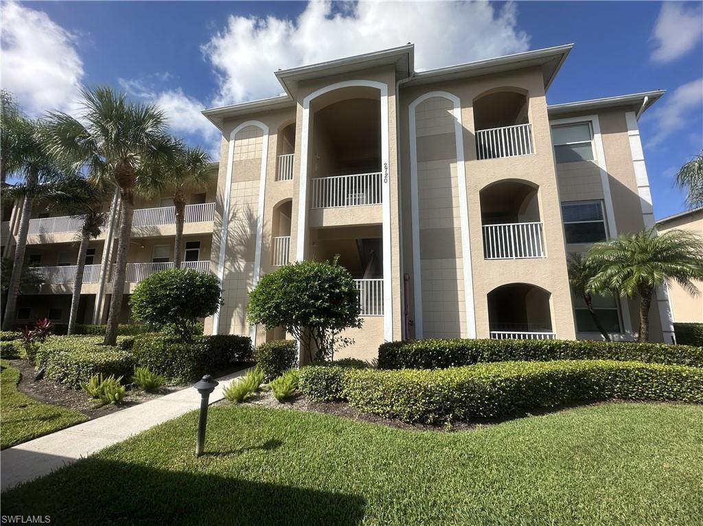 2720 Cypress Trace CIR 2928 photo 27