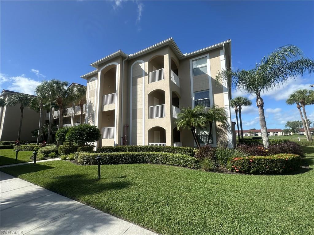 2720 Cypress Trace CIR 2928