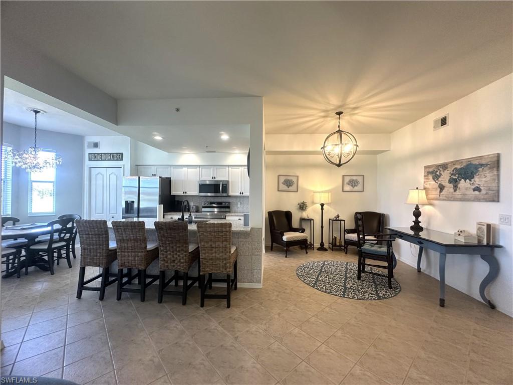 2720 Cypress Trace CIR 2928 photo 6