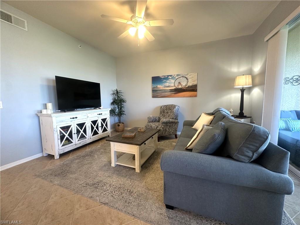 2720 Cypress Trace CIR 2928 photo 13