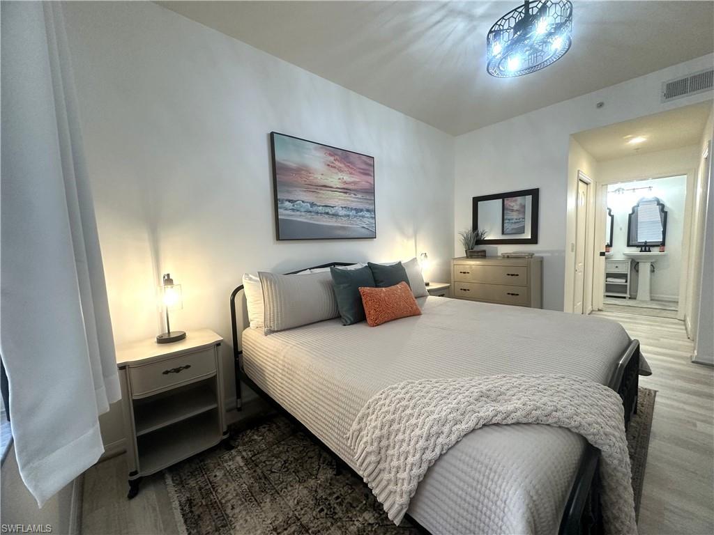 2720 Cypress Trace CIR 2928 photo 17