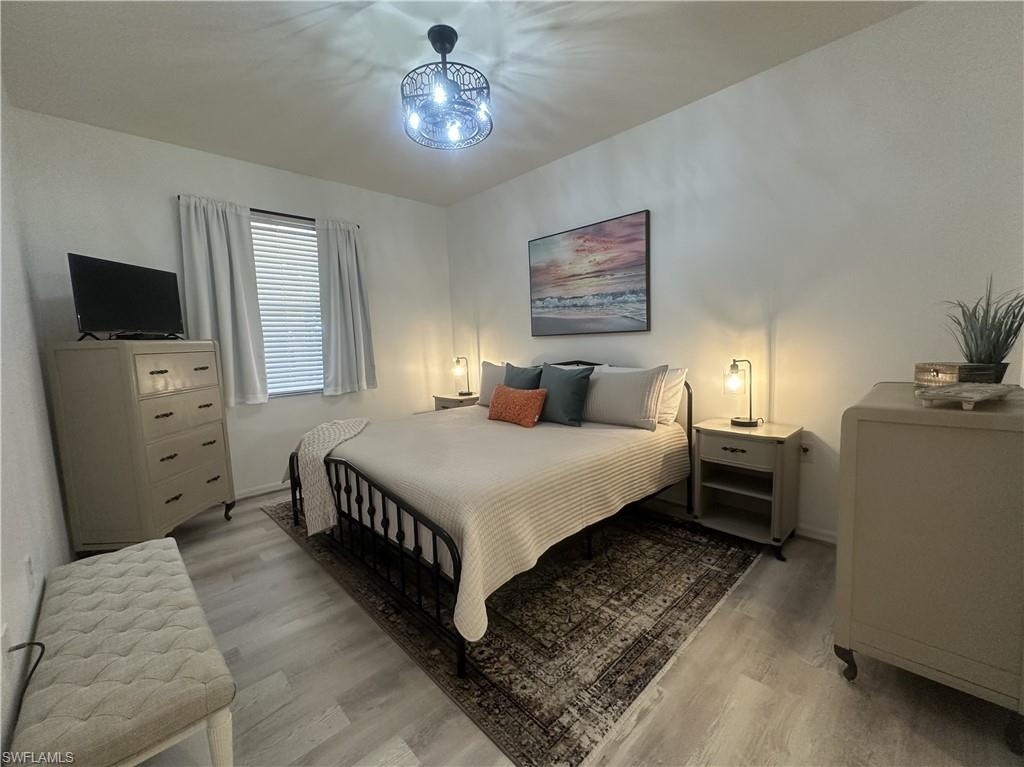 2720 Cypress Trace CIR 2928 photo 16