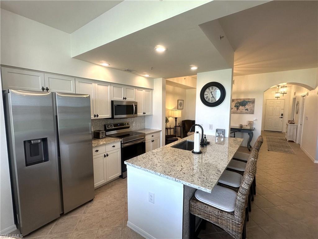 2720 Cypress Trace CIR 2928 photo 12