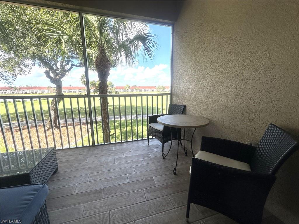 2720 Cypress Trace CIR 2928 photo 26