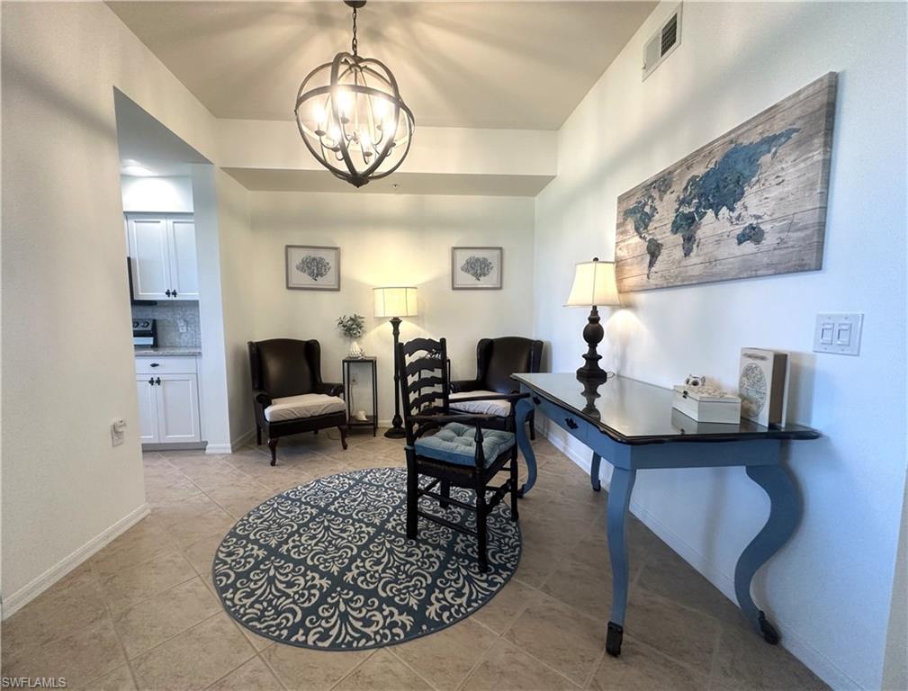 2720 Cypress Trace CIR 2928 photo 7