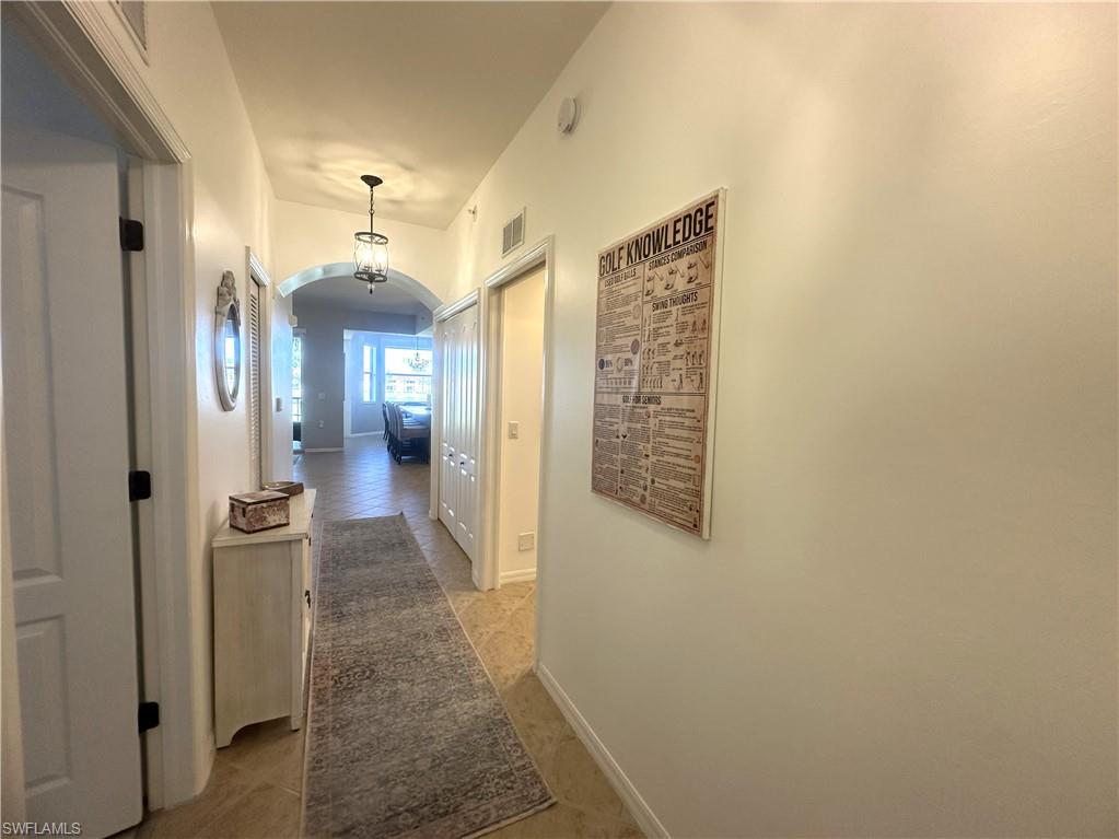 2720 Cypress Trace CIR 2928