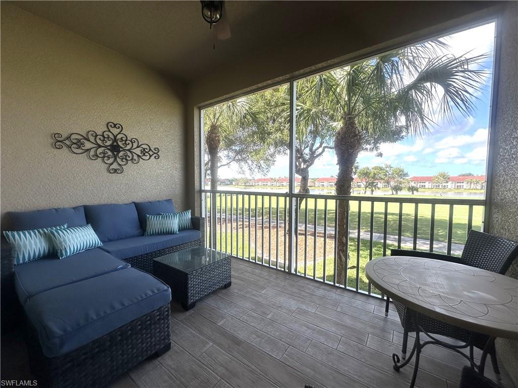 2720 Cypress Trace CIR 2928