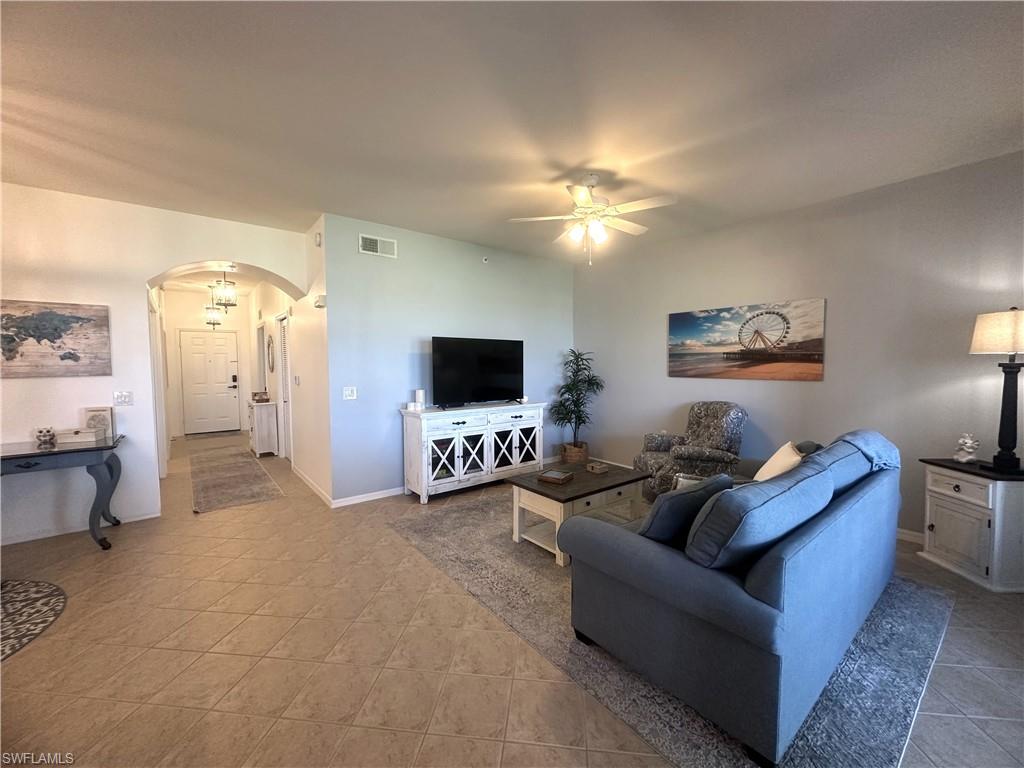 2720 Cypress Trace CIR 2928